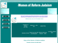 tesisterhood.org