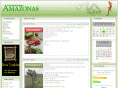 tf-amazonas.net