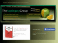 theapplegategroup.com