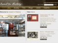 thearchivegallery.com