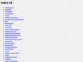 thedesignwindow.com