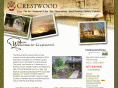 theinnatcrestwood.com
