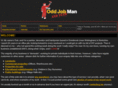 theoddjobman.biz