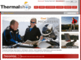 thermalshop.co.uk