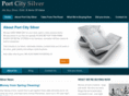 thesultanofsilver.com
