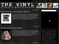 thevinylcollection.com