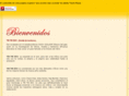 tintindeo.com