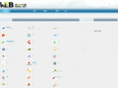 tools8.net