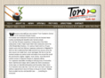 torocarmel.com