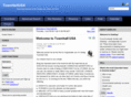 townhallusa.org