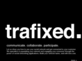trafixed.com