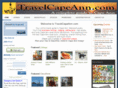 travel-capeann.com
