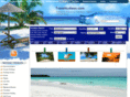 travel4u4less.com