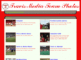 travismediateamphotos.com