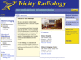 tricityrad.com