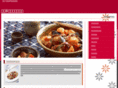umai-nihon-food.com