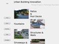 urbanbi.com