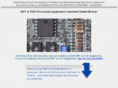 usedsmt-usedpcb.com