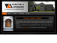 vercelliconstruction.com