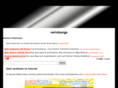 verlobungsshop.de