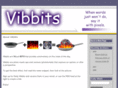 vibbits.com