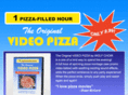 videopizza.biz