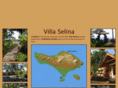 villa-selina-bali.com