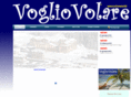 vogliovolare.net