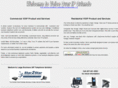voiceoveriporlando.com