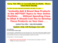 web2-plr.com