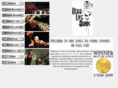 weeklyjazzlesson.com