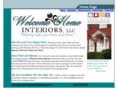 welcomehomeinteriors.com