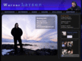 wernerlarsen.com