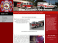 westflorencefire.com