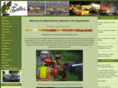 westmonroefire.com