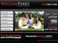 williamparks.com