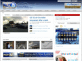 wlfi-tv.com