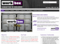 workboxllc.com