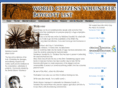 worldcitizensvolunteersboycottlist.com