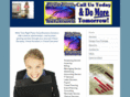 writetimerightplace.com