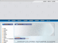 ychydq.com