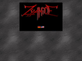 zyanide.com