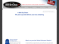 1-800-dry-clean.com