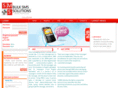 14sms.com