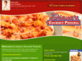 1greatpizza.com