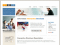 2imi.com