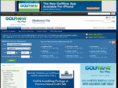 405golf.com