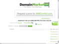 aaacomfort.com