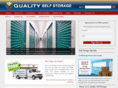 aaaqualitystorage.com