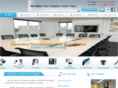 aazertechnologies.com